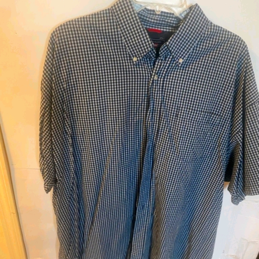 Men's Shirt